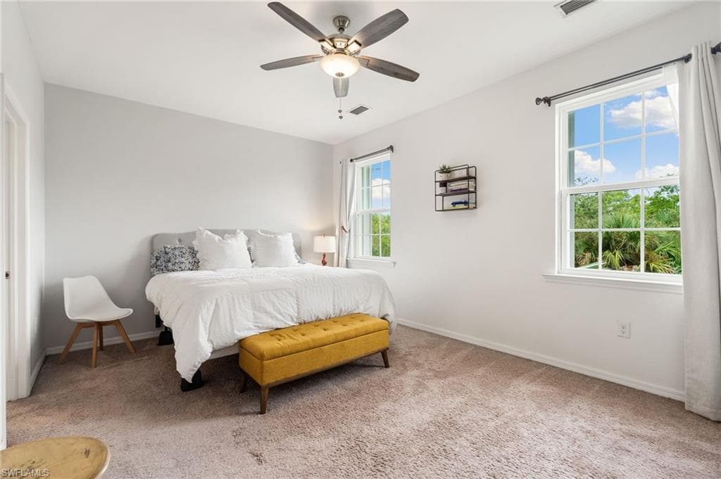 18239 Creekside Preserve LOOP # 202, FORT MYERS FL 33908-13