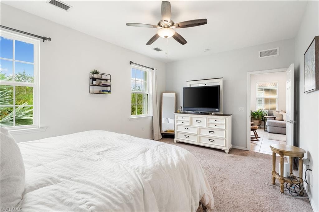 18239 Creekside Preserve LOOP # 202, FORT MYERS FL 33908-14