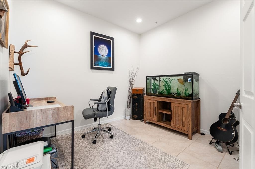 18239 Creekside Preserve LOOP # 202, FORT MYERS FL 33908-18