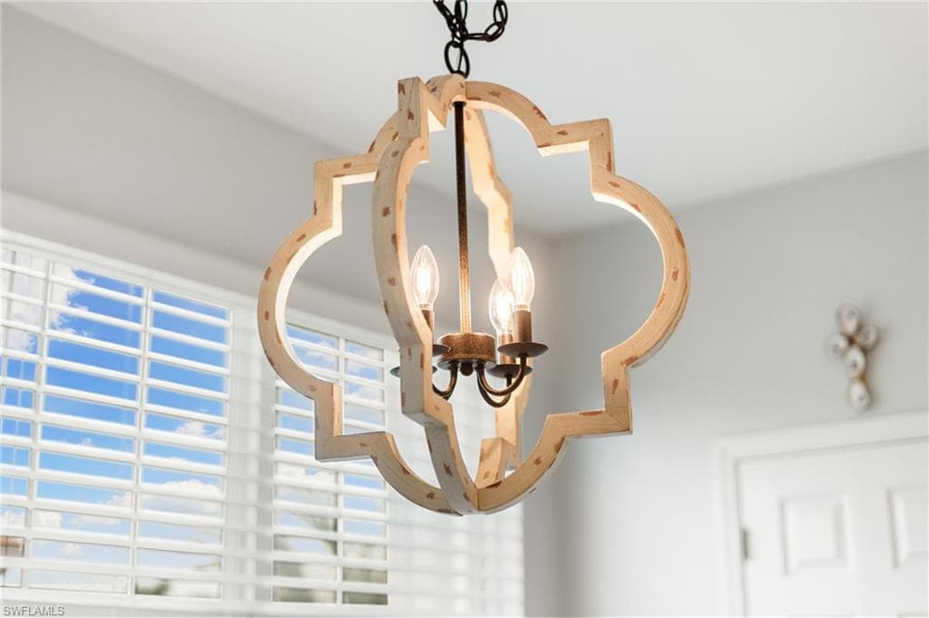 18239 Creekside Preserve LOOP # 202, FORT MYERS FL 33908-30