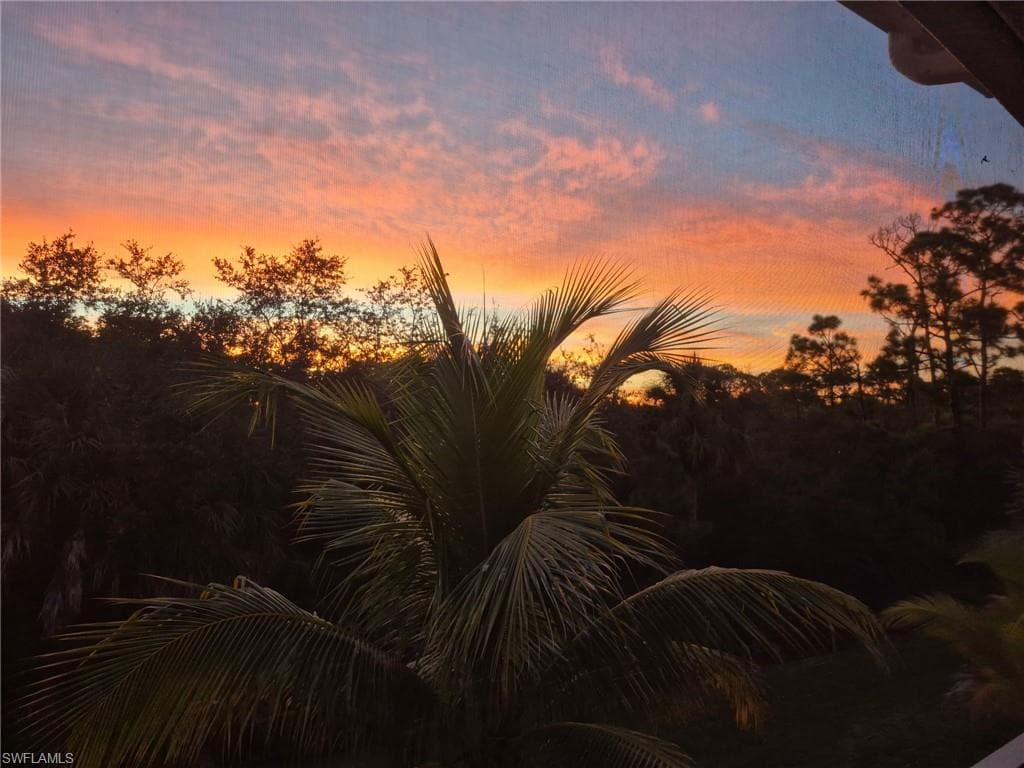 18239 Creekside Preserve LOOP # 202, FORT MYERS FL 33908-38