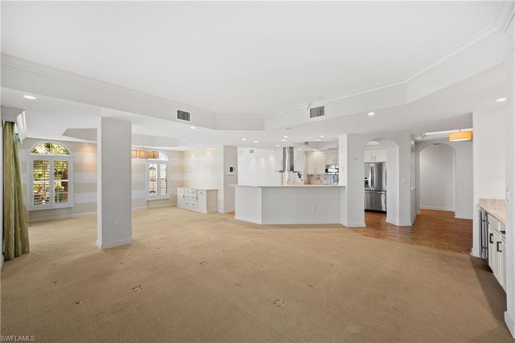 591 Audubon BLVD # 201, NAPLES FL 34110-11