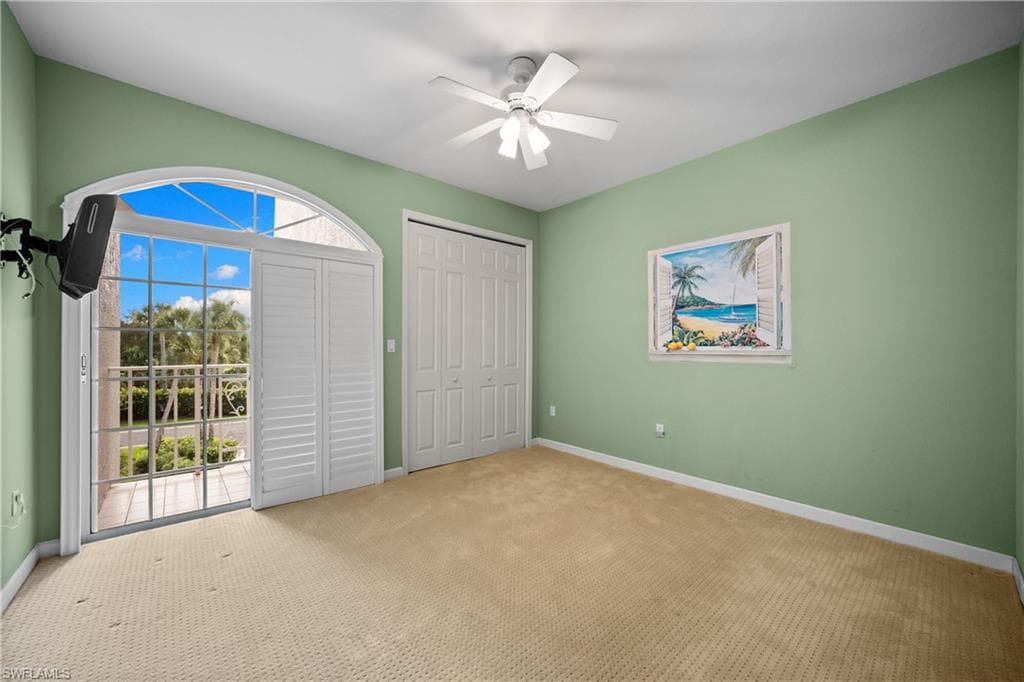 591 Audubon BLVD # 201, NAPLES FL 34110-21