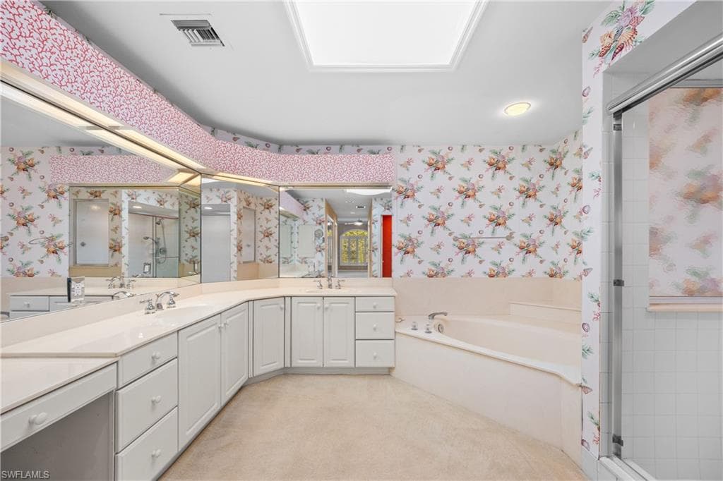591 Audubon BLVD # 201, NAPLES FL 34110-19