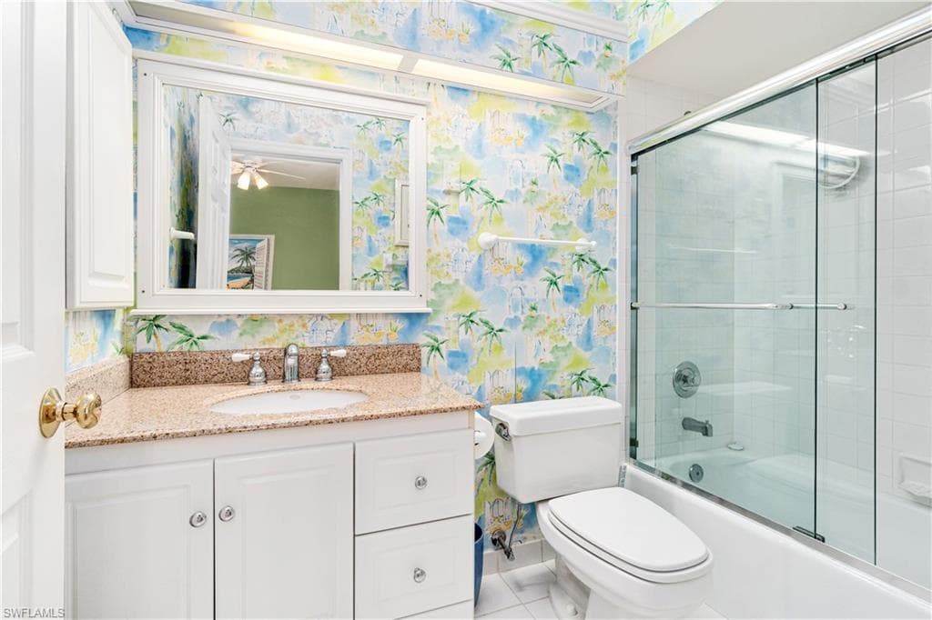 591 Audubon BLVD # 201, NAPLES FL 34110-23