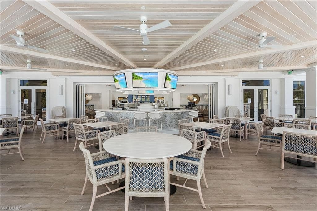 591 Audubon BLVD # 201, NAPLES FL 34110-36