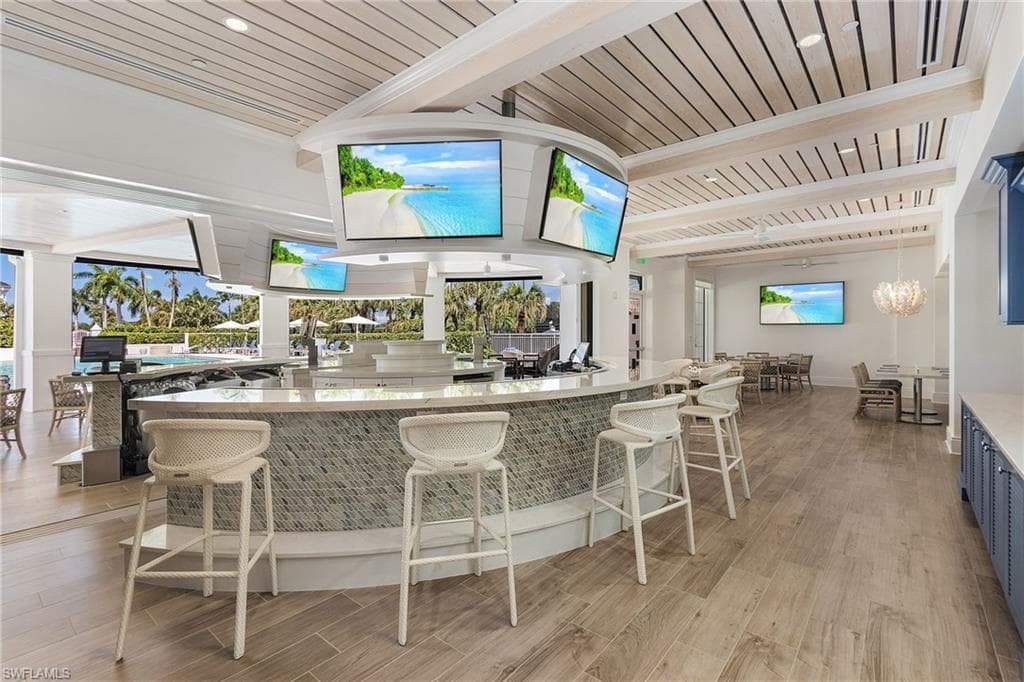 591 Audubon BLVD # 201, NAPLES FL 34110-34