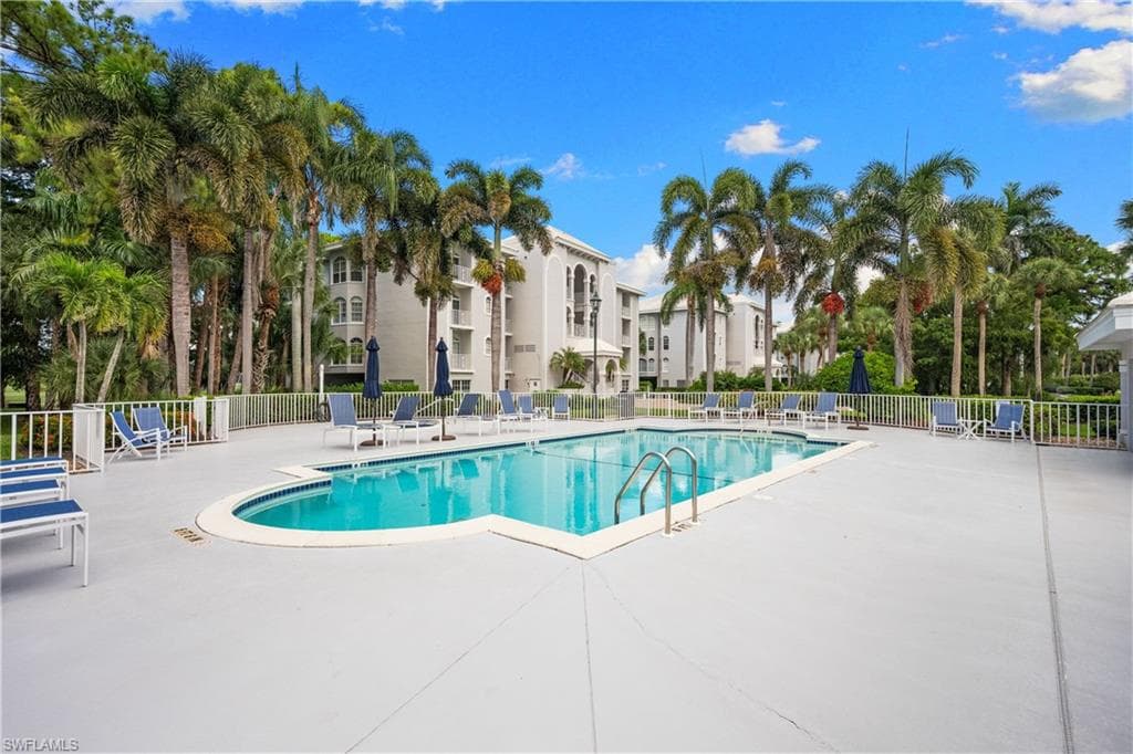 591 Audubon BLVD # 201, NAPLES FL 34110-28