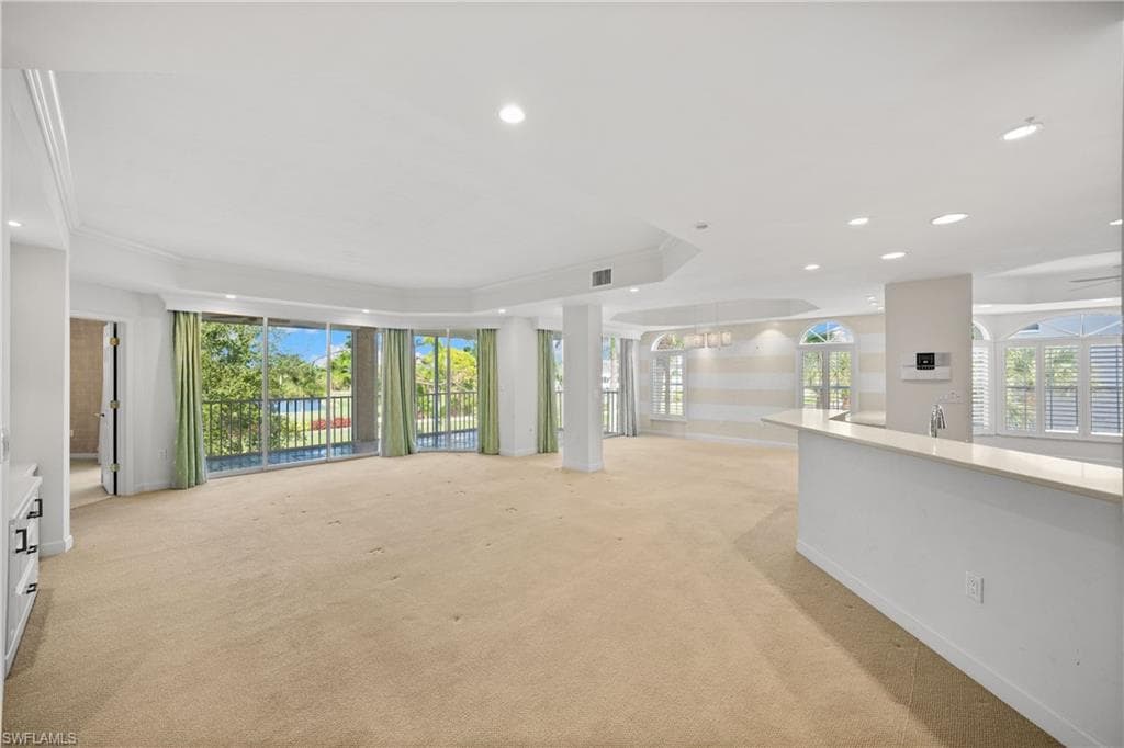 591 Audubon BLVD # 201, NAPLES FL 34110-3