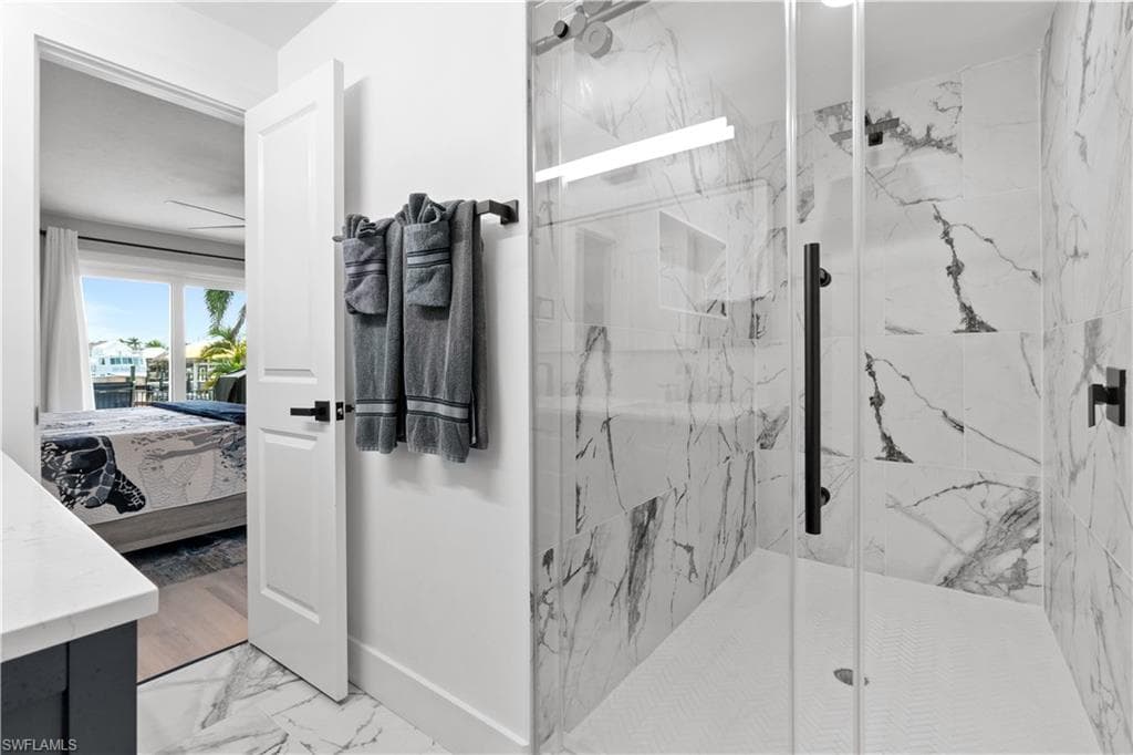 5161 Williams DR, FORT MYERS BEACH FL 33931-27