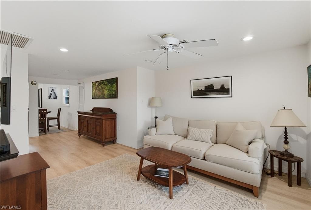 2662/2656 Mangrove ST, NAPLES FL 34112-15