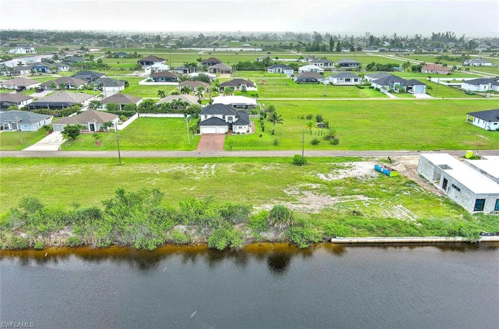 1025 NW 35th PL, CAPE CORAL FL 33993-32