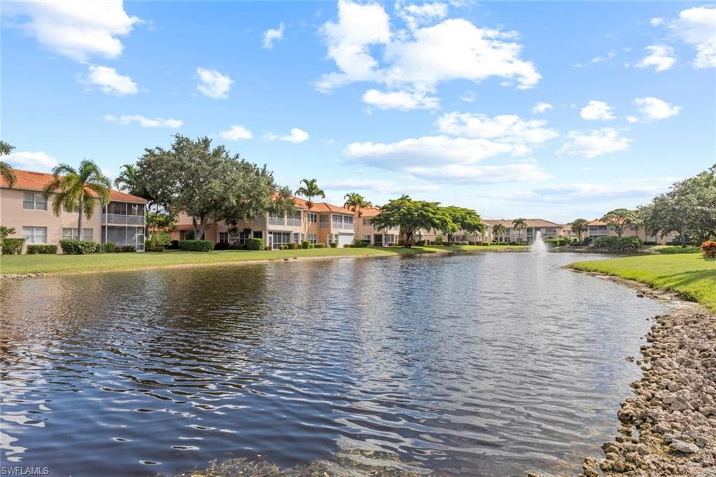 9000 Palmas Grandes BLVD # 102, BONITA SPRINGS FL 34135-16