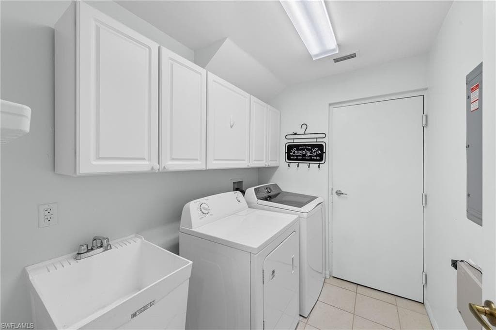9000 Palmas Grandes BLVD # 102, BONITA SPRINGS FL 34135-15