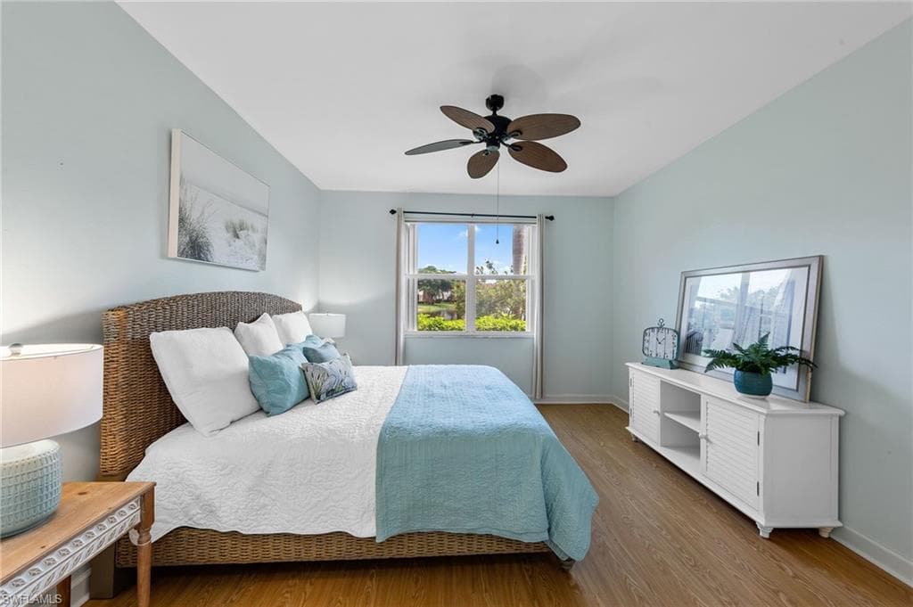 9000 Palmas Grandes BLVD # 102, BONITA SPRINGS FL 34135-6