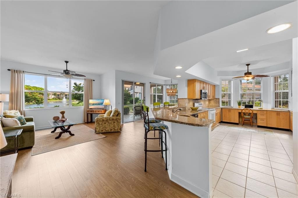 9000 Palmas Grandes BLVD # 102, BONITA SPRINGS FL 34135-2
