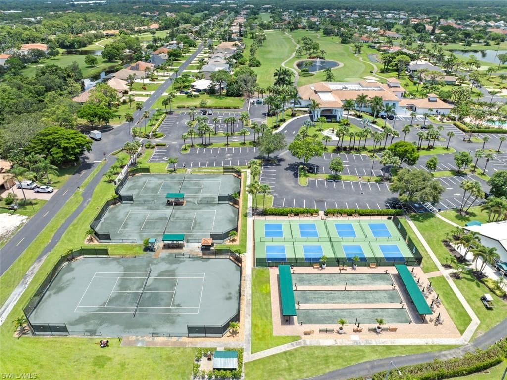 9000 Palmas Grandes BLVD # 102, BONITA SPRINGS FL 34135-18