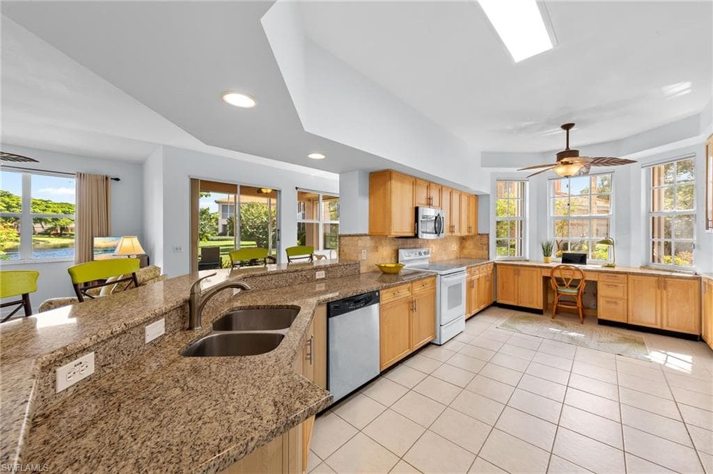 9000 Palmas Grandes BLVD # 102, BONITA SPRINGS FL 34135-3