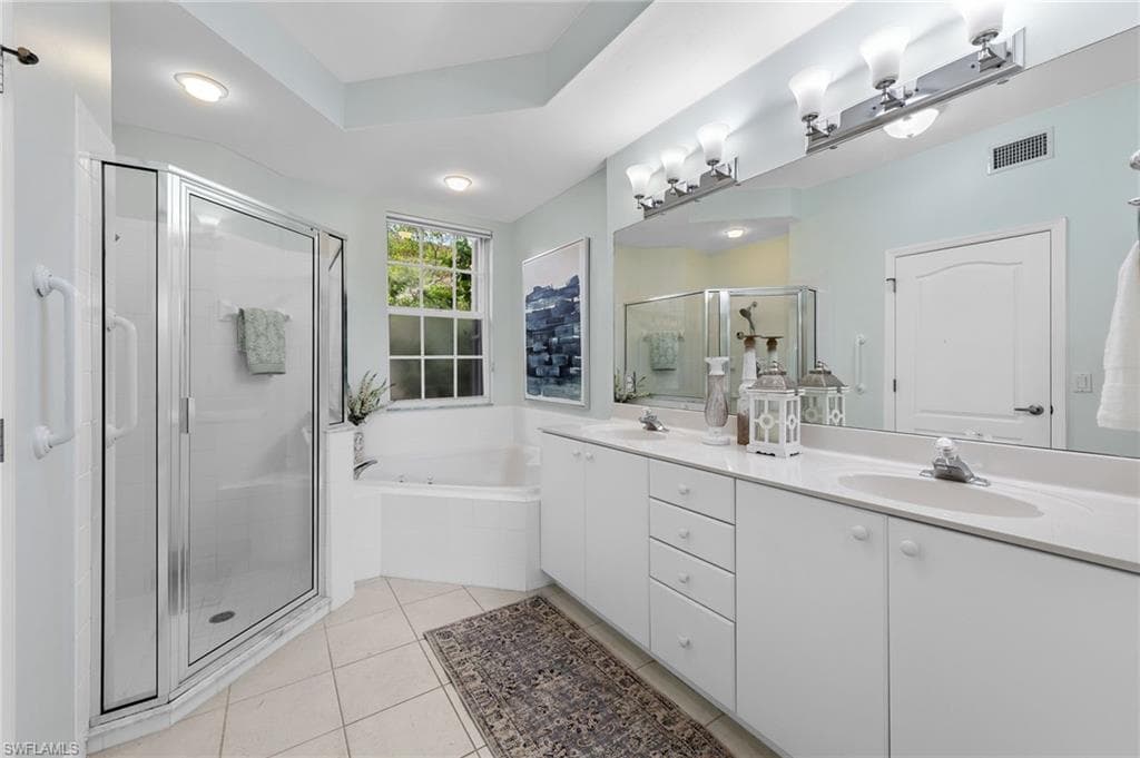 9000 Palmas Grandes BLVD # 102, BONITA SPRINGS FL 34135-7