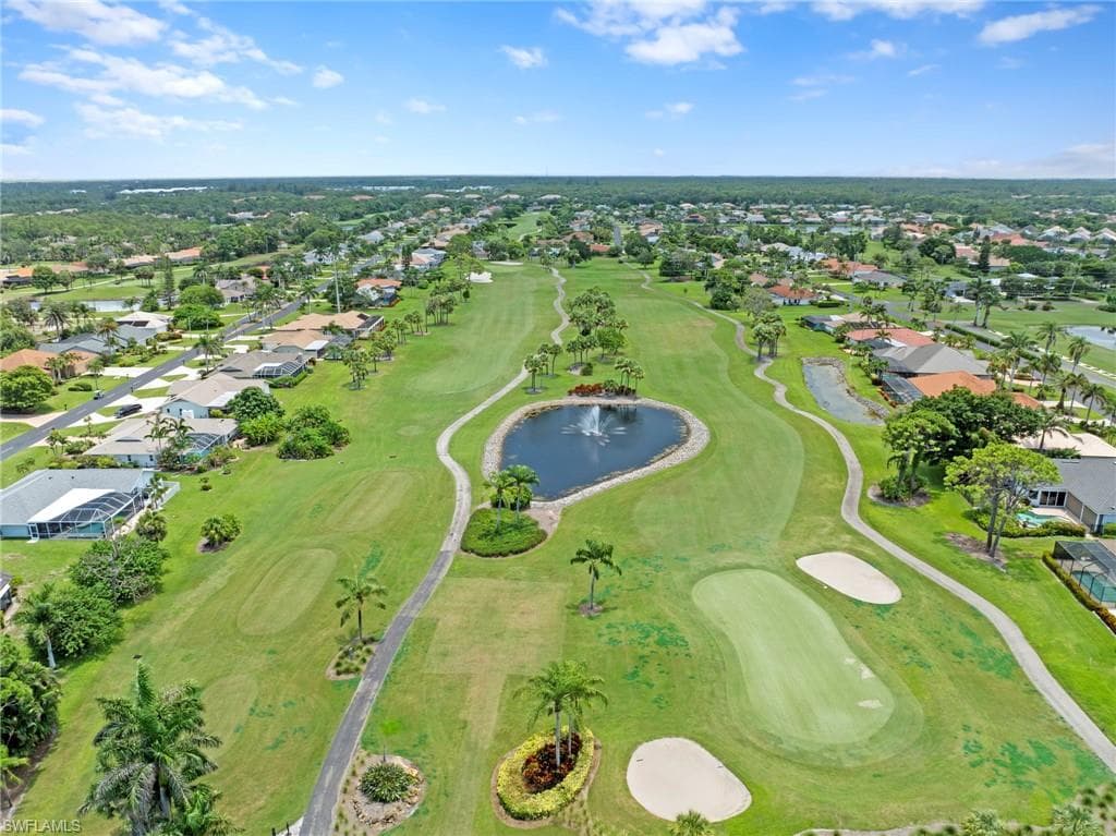 9000 Palmas Grandes BLVD # 102, BONITA SPRINGS FL 34135-20