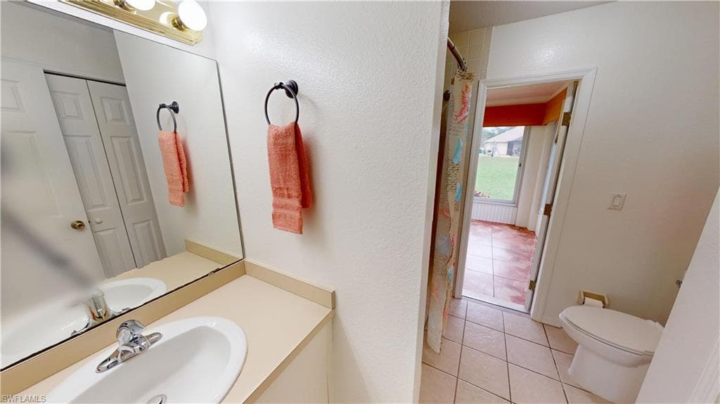 330 Maraca ST, PUNTA GORDA FL 33983-12