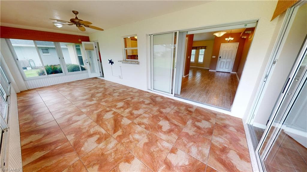 330 Maraca ST, PUNTA GORDA FL 33983-16