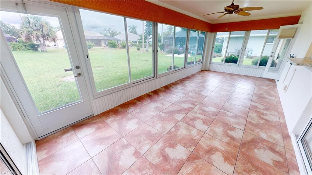 330 Maraca ST, PUNTA GORDA FL 33983-15