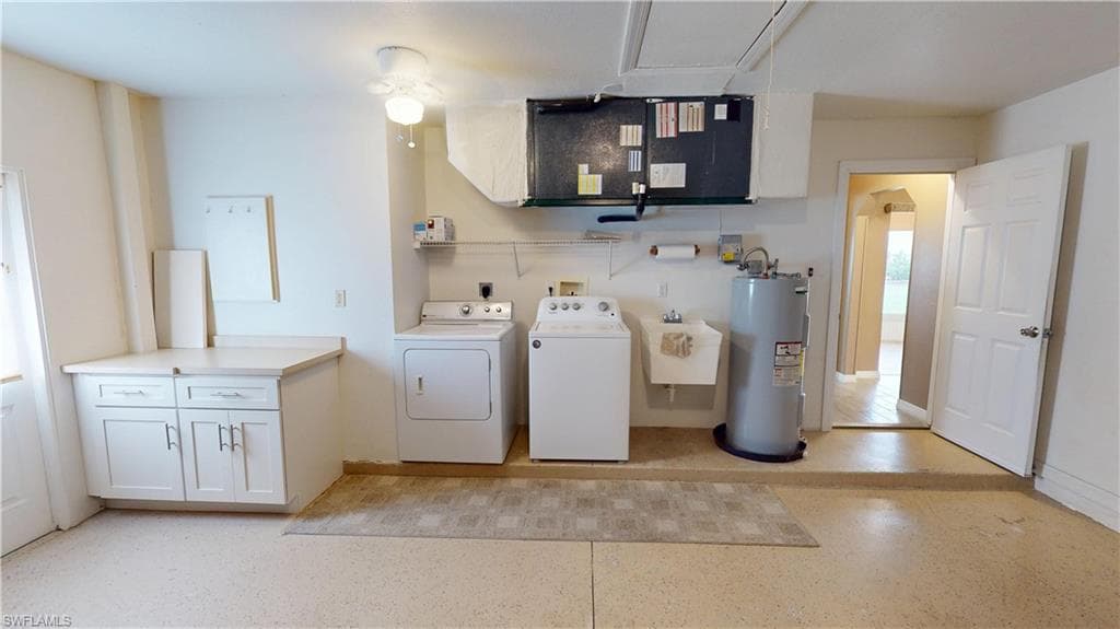 330 Maraca ST, PUNTA GORDA FL 33983-21