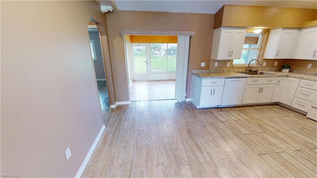 330 Maraca ST, PUNTA GORDA FL 33983-4