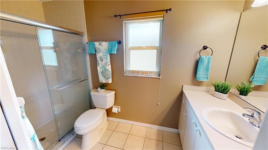 330 Maraca ST, PUNTA GORDA FL 33983-9