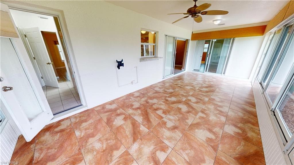 330 Maraca ST, PUNTA GORDA FL 33983-17