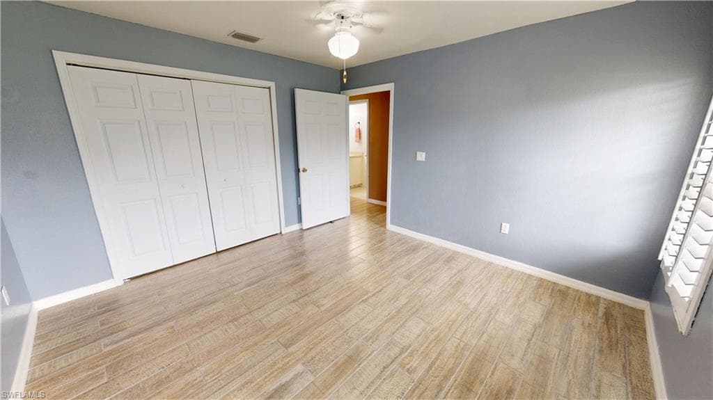 330 Maraca ST, PUNTA GORDA FL 33983-14