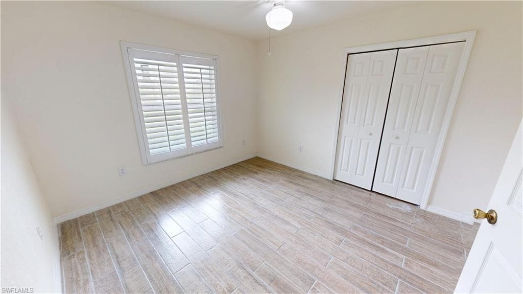 330 Maraca ST, PUNTA GORDA FL 33983-10