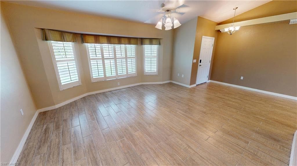 330 Maraca ST, PUNTA GORDA FL 33983-3