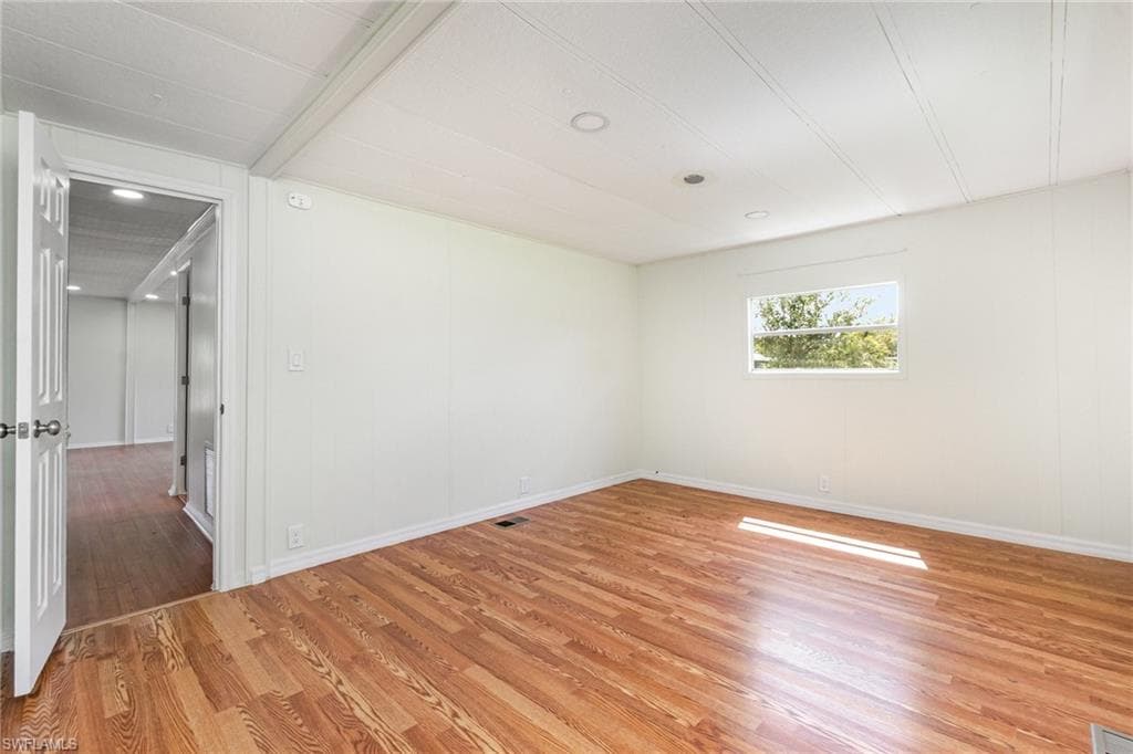 91 Twin Palms DR, NAPLES FL 34114-12