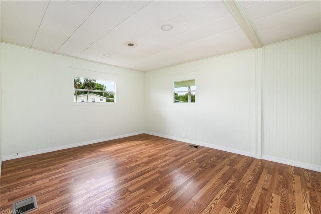 91 Twin Palms DR, NAPLES FL 34114-15