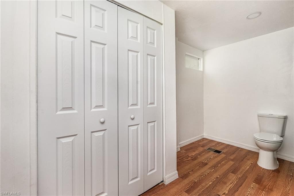 91 Twin Palms DR, NAPLES FL 34114-11