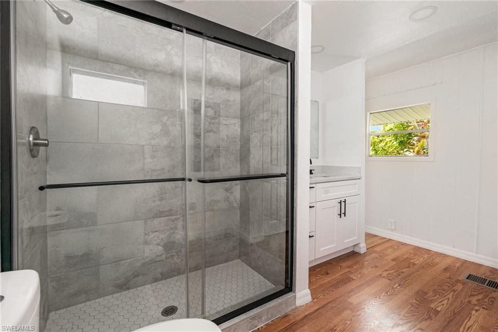 91 Twin Palms DR, NAPLES FL 34114-9