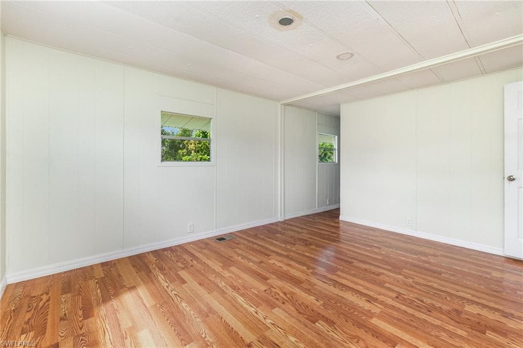 91 Twin Palms DR, NAPLES FL 34114-14