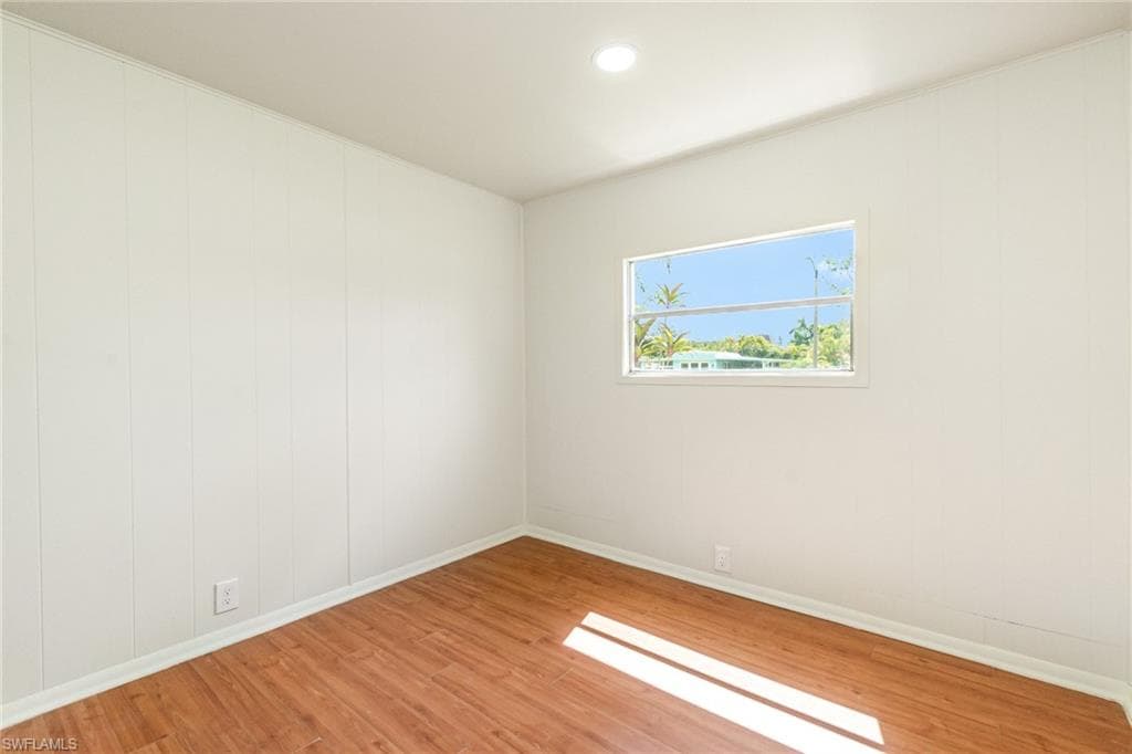 91 Twin Palms DR, NAPLES FL 34114-7