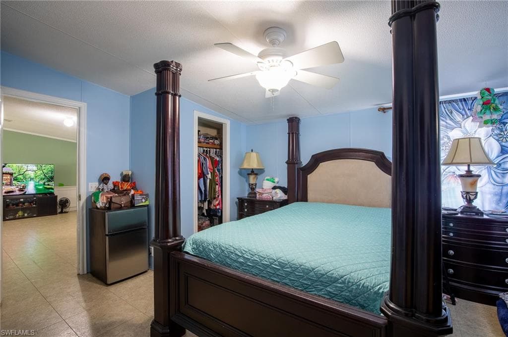 1856 Tampa AVE, CLEWISTON FL 33440-15