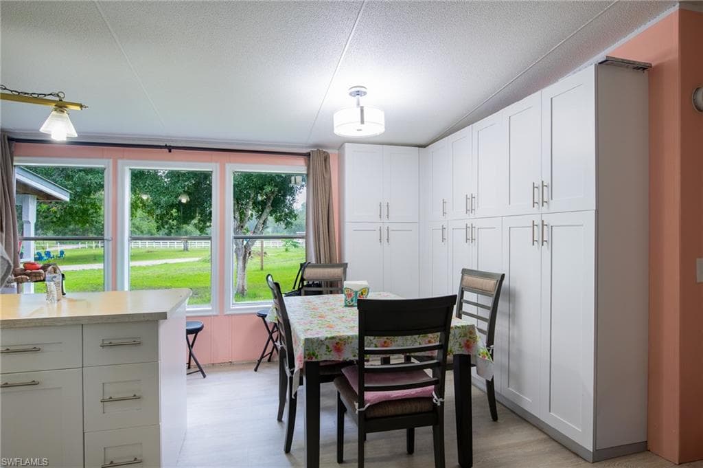 1856 Tampa AVE, CLEWISTON FL 33440-7