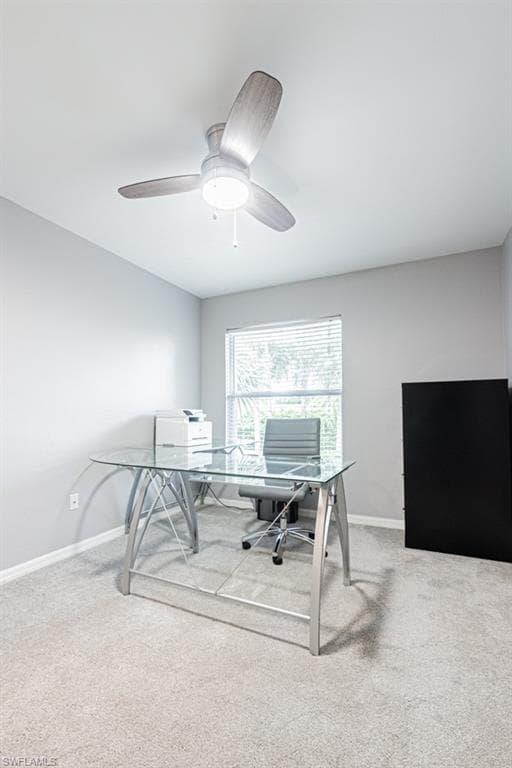 4544 Court WAY # 18D, NAPLES FL 34109-26