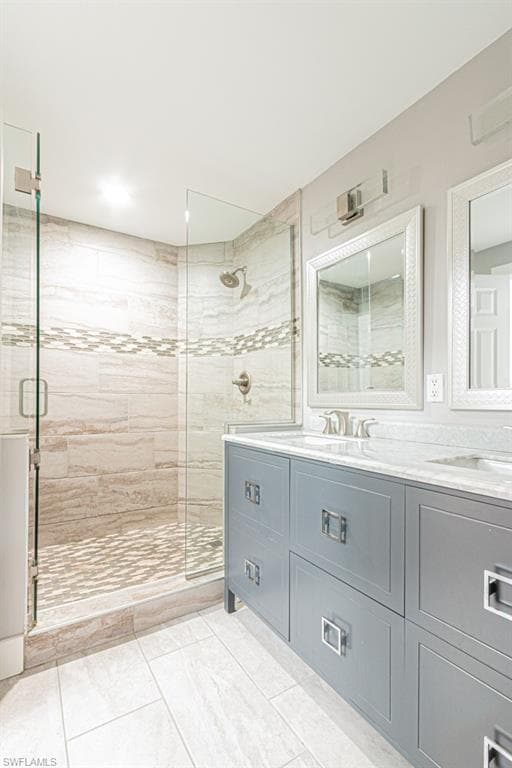 4544 Court WAY # 18D, NAPLES FL 34109-16