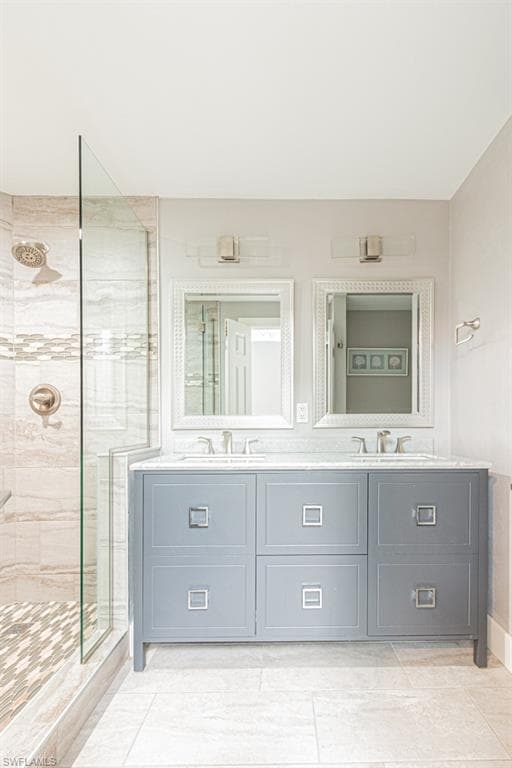 4544 Court WAY # 18D, NAPLES FL 34109-15