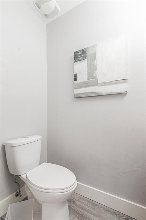 4544 Court WAY # 18D, NAPLES FL 34109-37