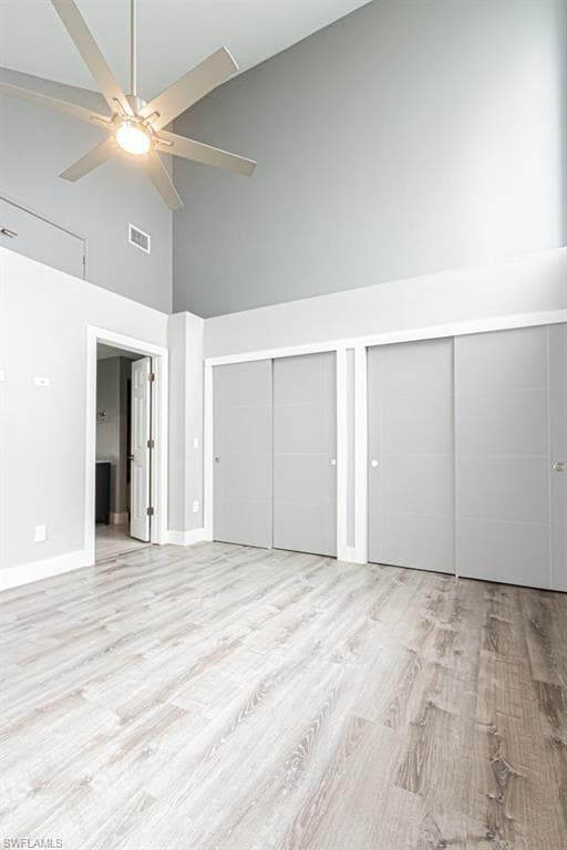 4544 Court WAY # 18D, NAPLES FL 34109-13