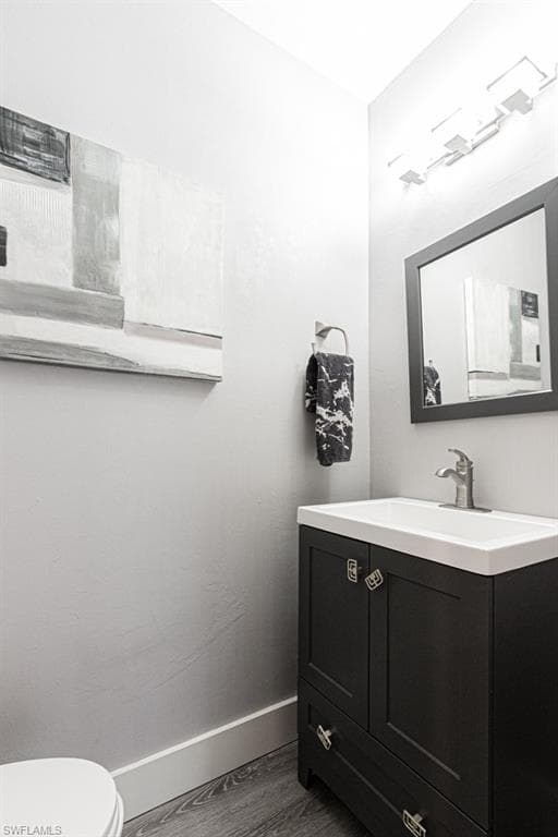 4544 Court WAY # 18D, NAPLES FL 34109-36