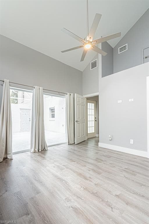 4544 Court WAY # 18D, NAPLES FL 34109-18