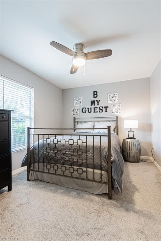 4544 Court WAY # 18D, NAPLES FL 34109-30